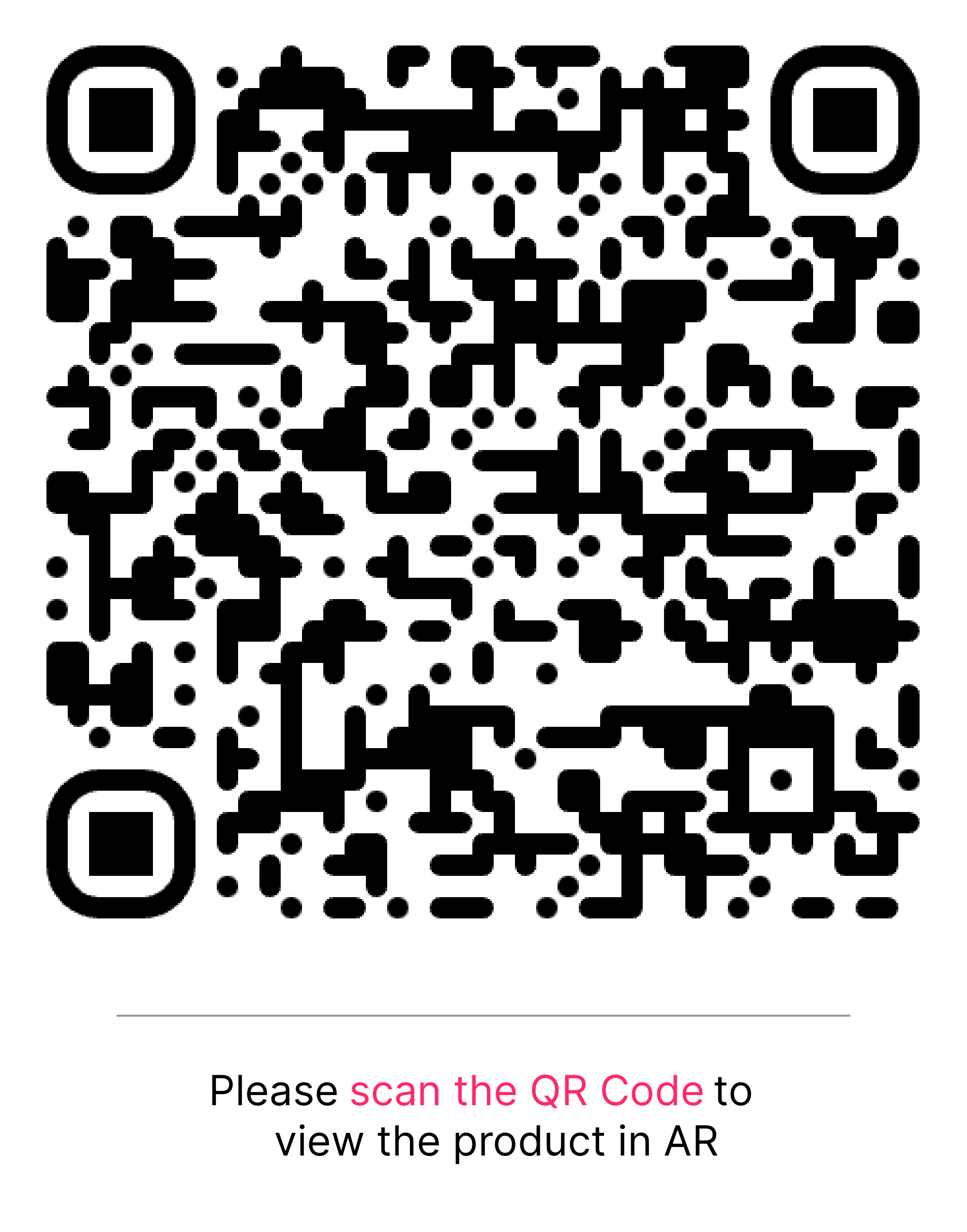 3d product modeling services